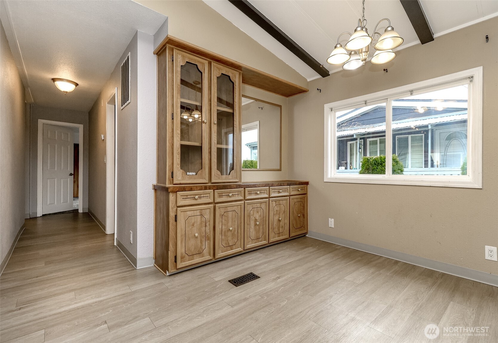 7601 146th Street SW #Lot 29, Lakewood, WA 98439
