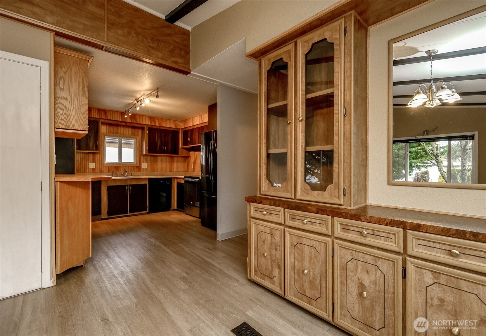 7601 146th Street SW #Lot 29, Lakewood, WA 98439