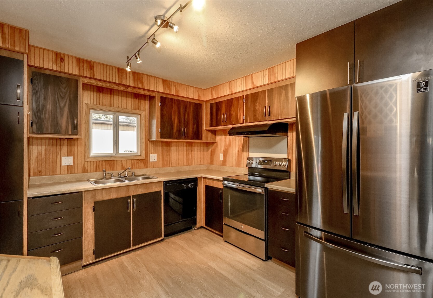 7601 146th Street SW #Lot 29, Lakewood, WA 98439