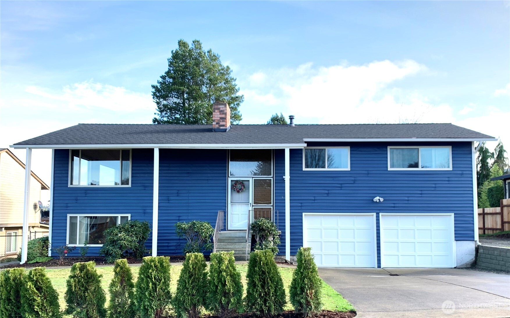 29818 4th Avenue SW, Federal Way, WA 98023