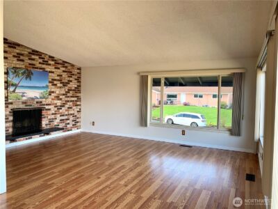 29818 4th Avenue SW, Federal Way, WA 98023 - Photo 5