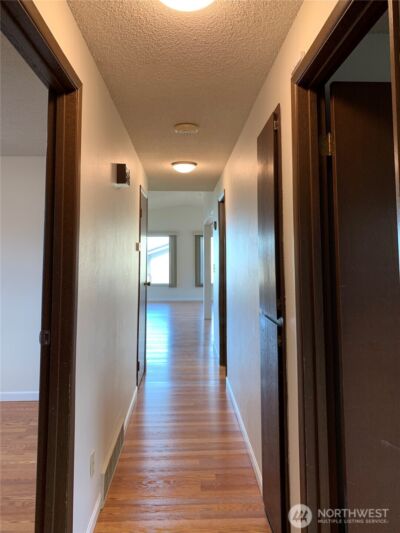 29818 4th Avenue SW, Federal Way, WA 98023 - Photo 14