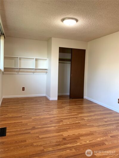 29818 4th Avenue SW, Federal Way, WA 98023 - Photo 16
