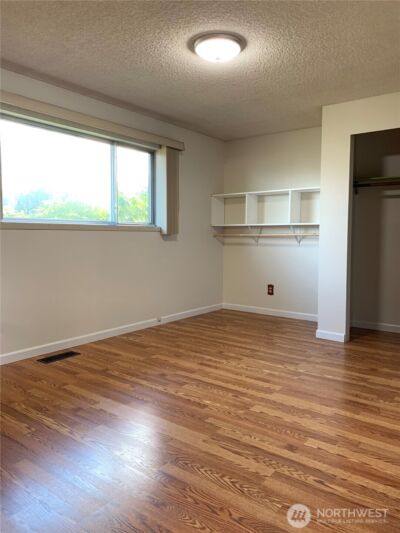 29818 4th Avenue SW, Federal Way, WA 98023 - Photo 17