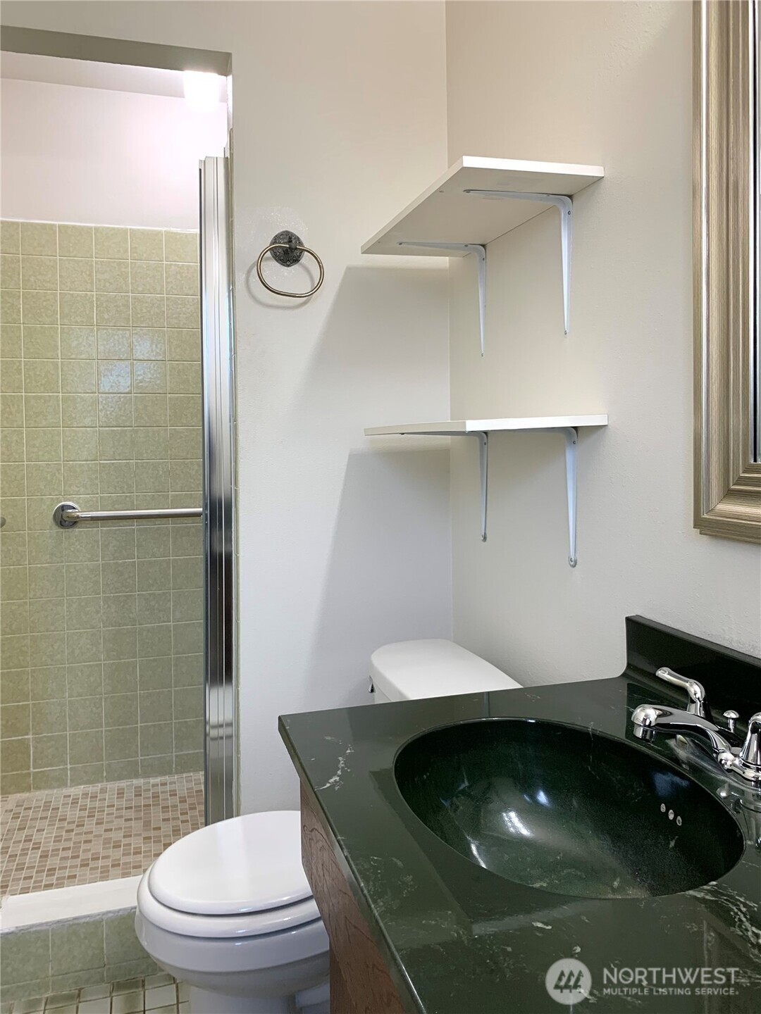 29818 4th Avenue SW, Federal Way, WA 98023