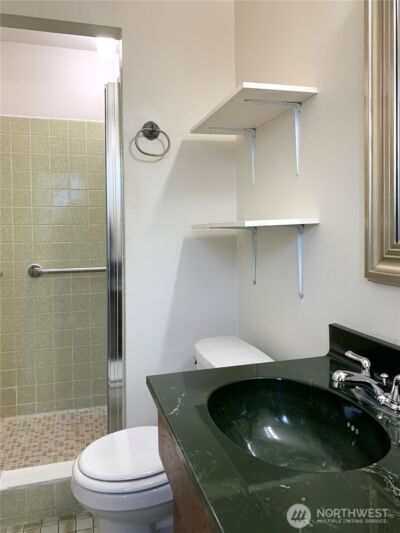 29818 4th Avenue SW, Federal Way, WA 98023 - Photo 18