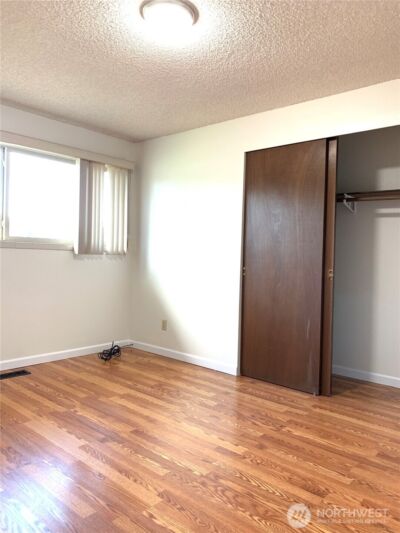 29818 4th Avenue SW, Federal Way, WA 98023 - Photo 19