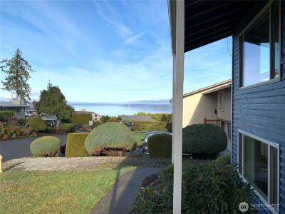 29818 4th Avenue SW, Federal Way, WA 98023 - Photo 2