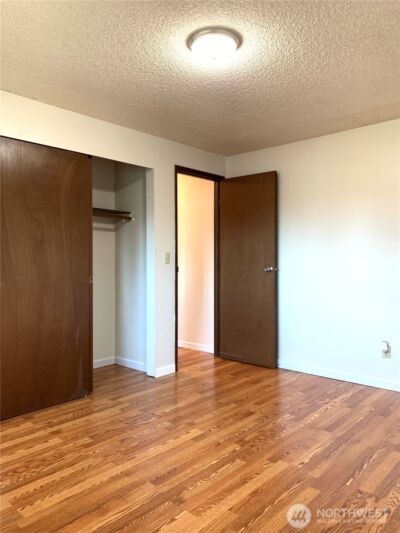 29818 4th Avenue SW, Federal Way, WA 98023 - Photo 20