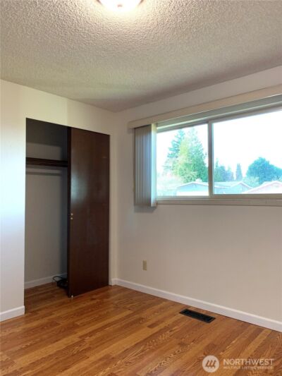 29818 4th Avenue SW, Federal Way, WA 98023 - Photo 22