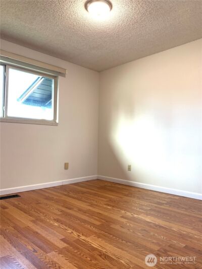 29818 4th Avenue SW, Federal Way, WA 98023 - Photo 23