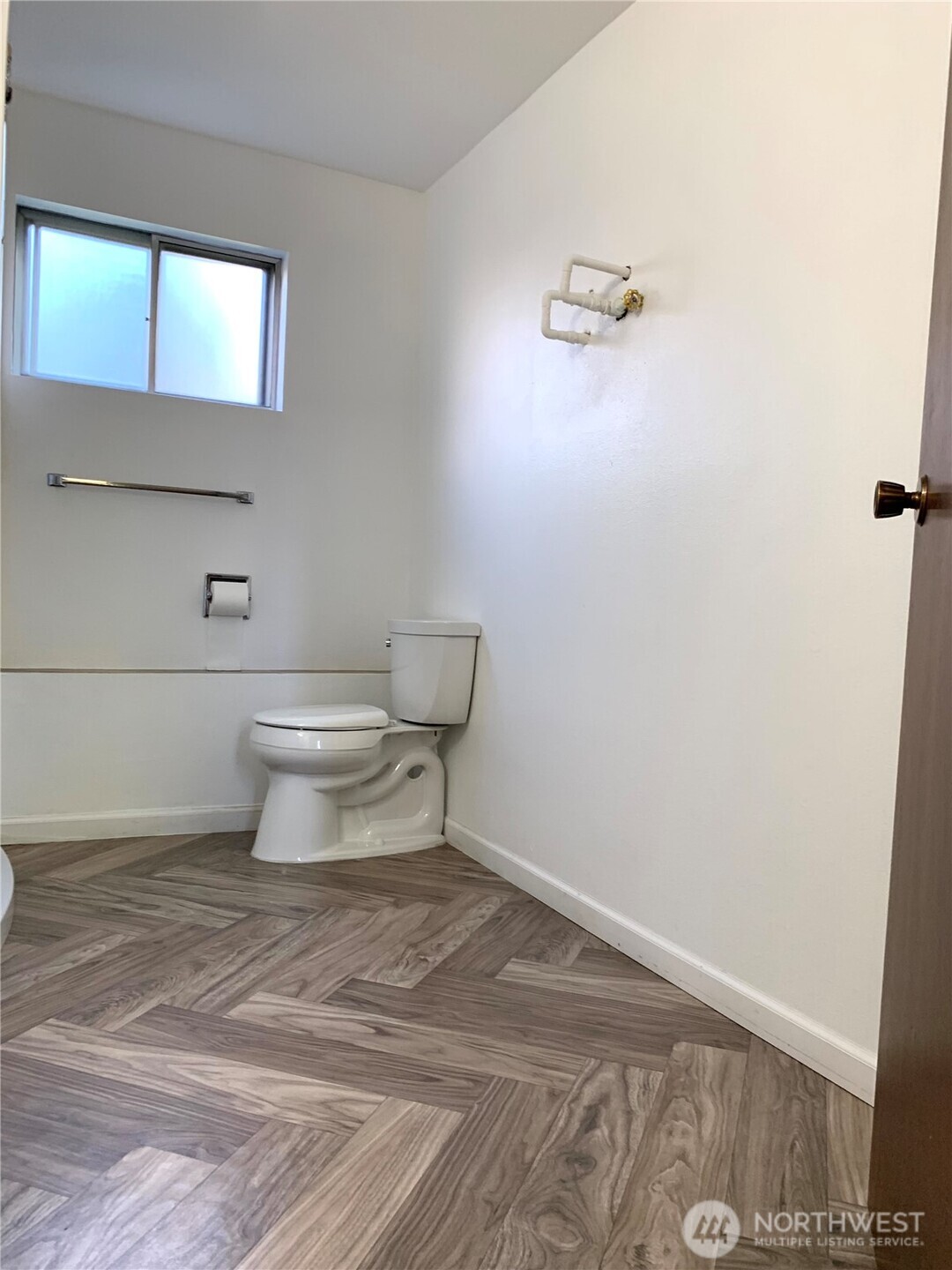 29818 4th Avenue SW, Federal Way, WA 98023