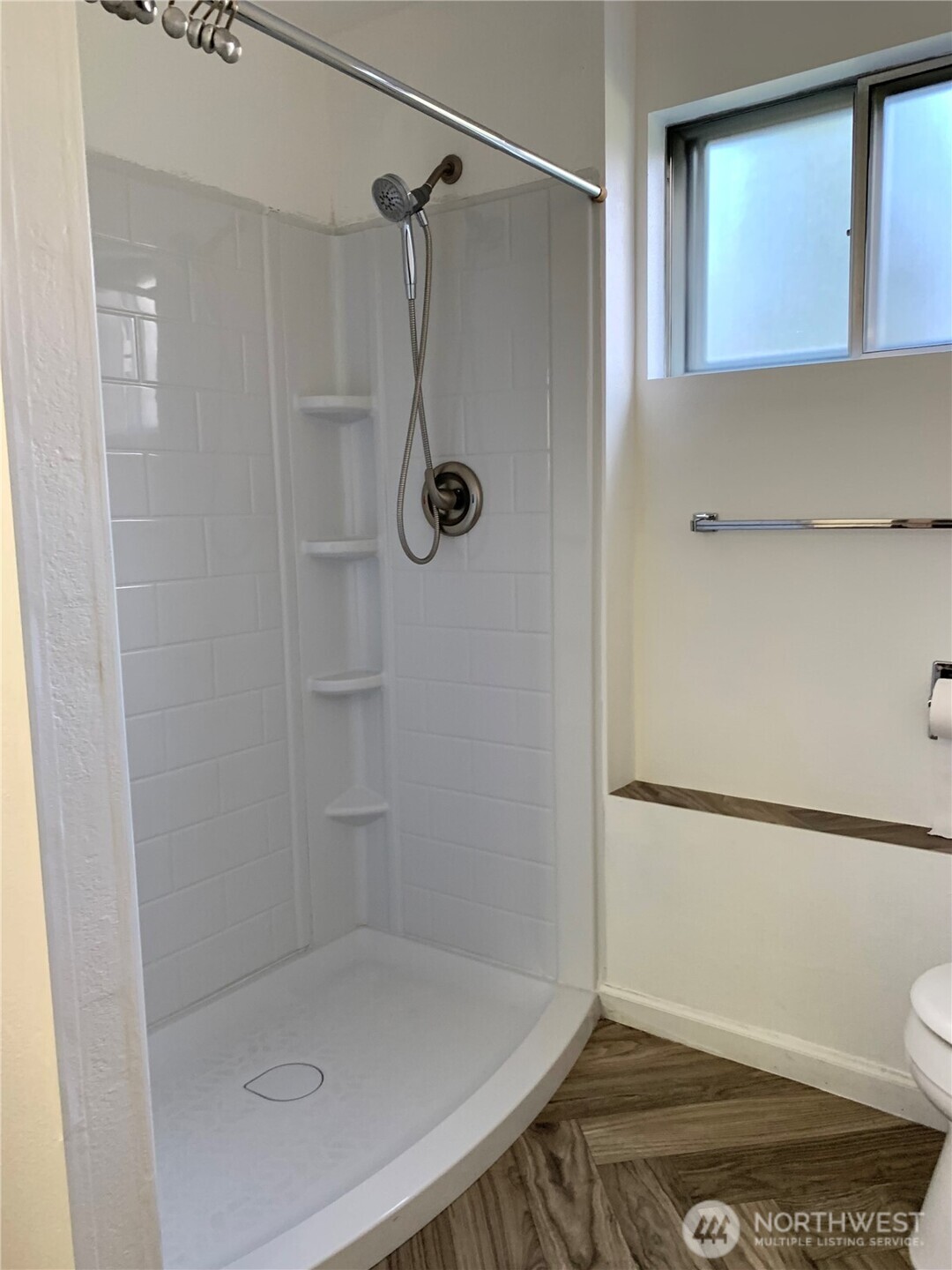 29818 4th Avenue SW, Federal Way, WA 98023