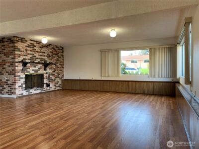 29818 4th Avenue SW, Federal Way, WA 98023 - Photo 29
