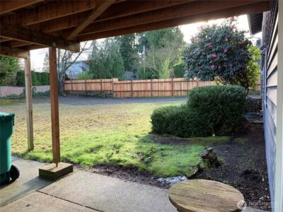 29818 4th Avenue SW, Federal Way, WA 98023 - Photo 30