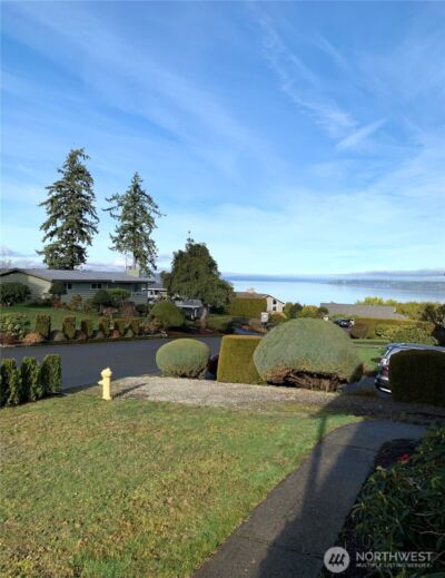 29818 4th Avenue SW, Federal Way, WA 98023 - Photo 3