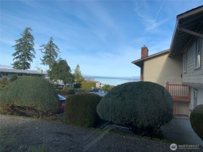 29818 4th Avenue SW, Federal Way, WA 98023 - Photo 31