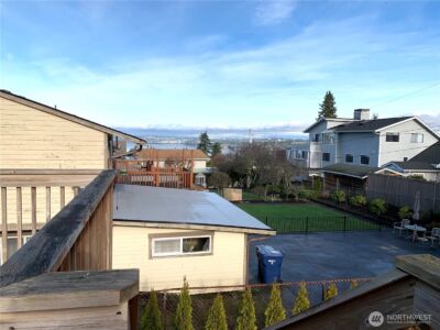 29818 4th Avenue SW, Federal Way, WA 98023 - Photo 21