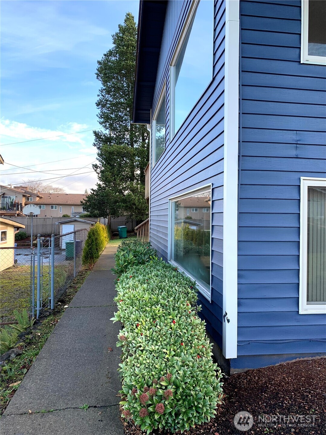 29818 4th Avenue SW, Federal Way, WA 98023