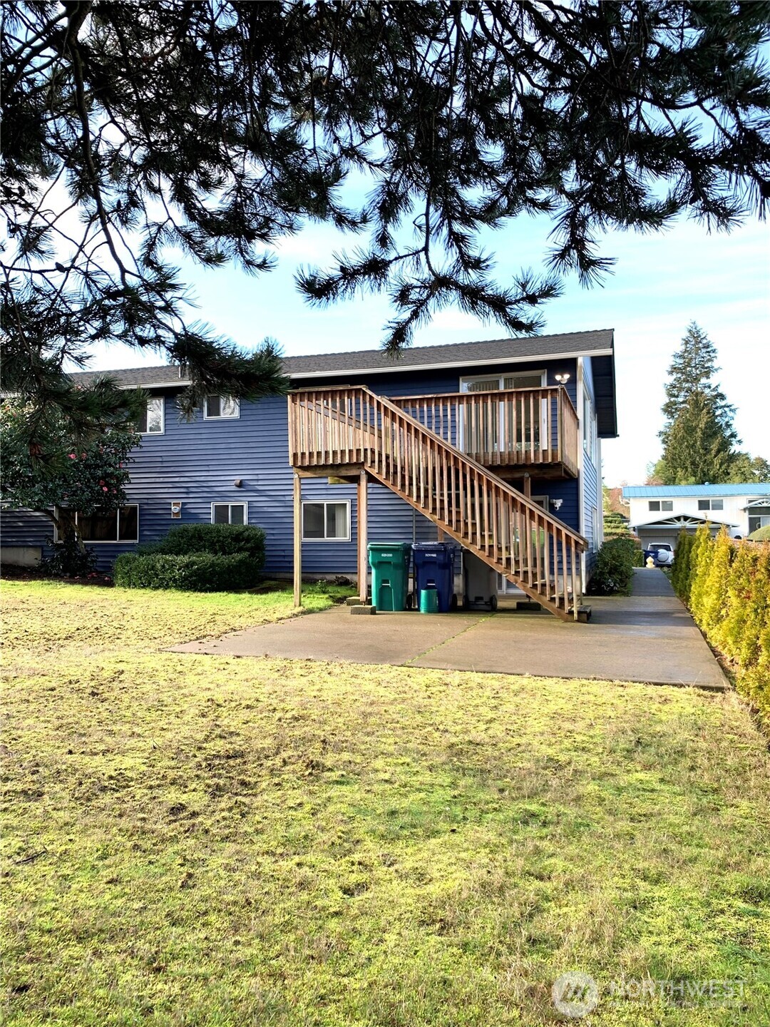 29818 4th Avenue SW, Federal Way, WA 98023