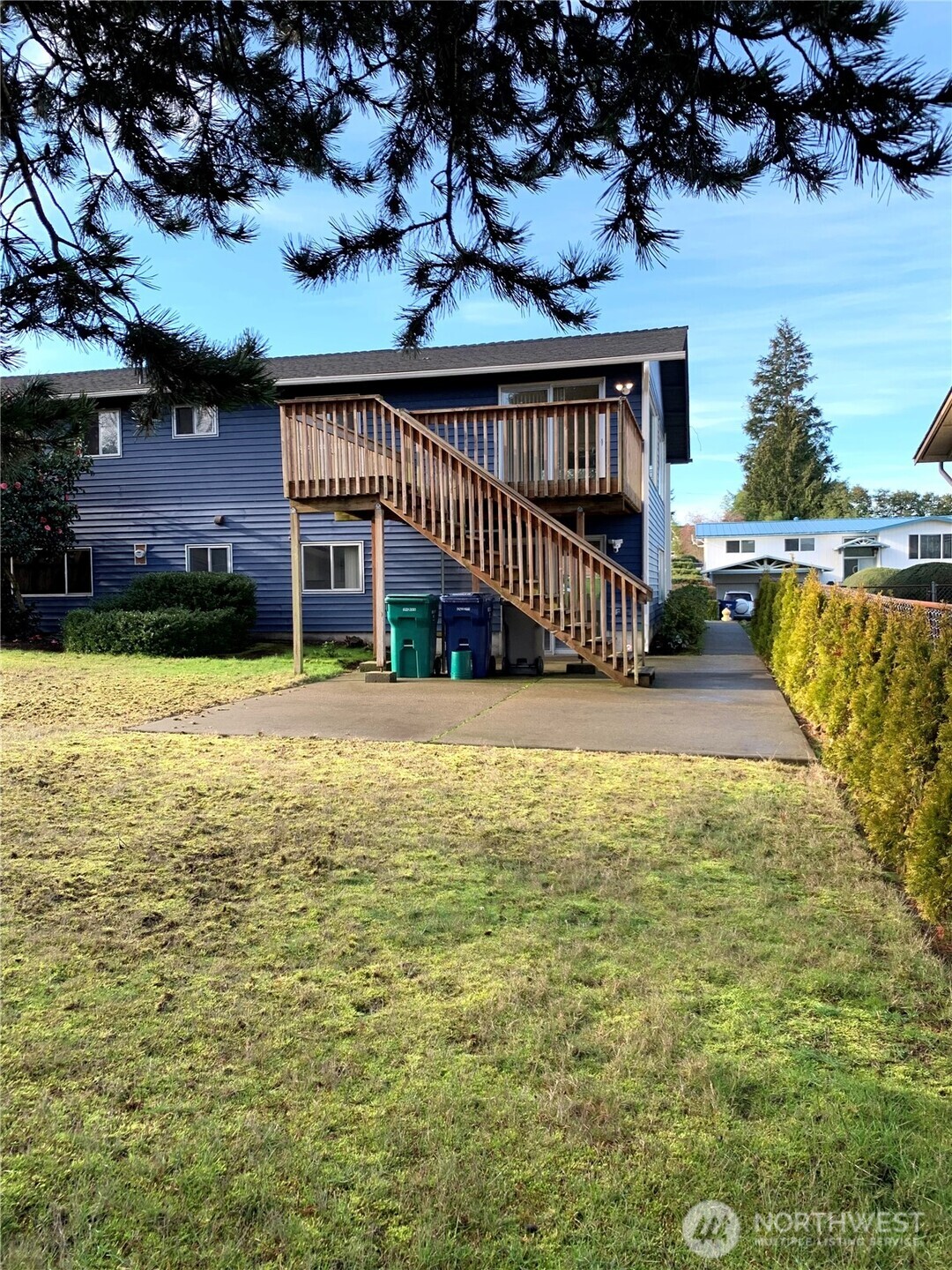 29818 4th Avenue SW, Federal Way, WA 98023