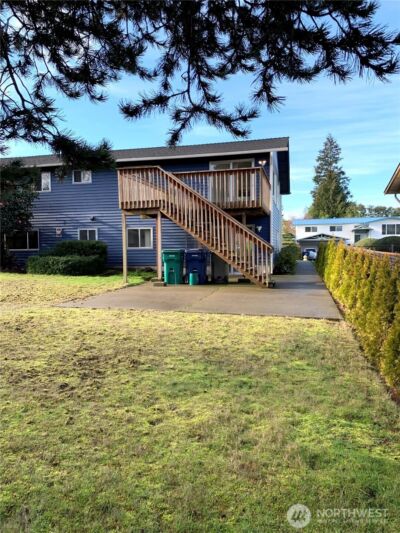 29818 4th Avenue SW, Federal Way, WA 98023 - Photo 35
