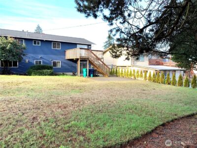 29818 4th Avenue SW, Federal Way, WA 98023 - Photo 36