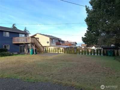 29818 4th Avenue SW, Federal Way, WA 98023 - Photo 37