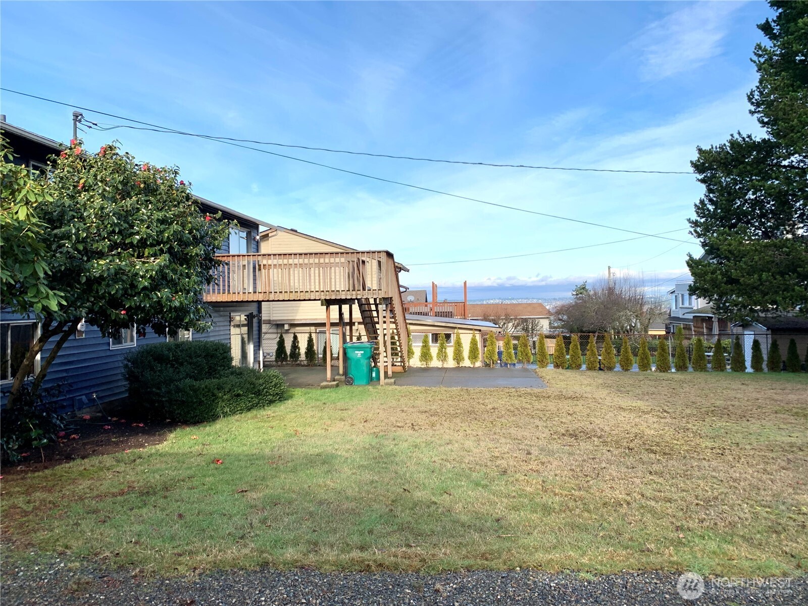 29818 4th Avenue SW, Federal Way, WA 98023