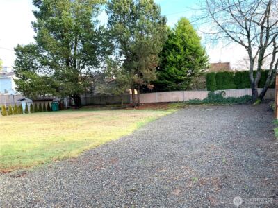 29818 4th Avenue SW, Federal Way, WA 98023 - Photo 39