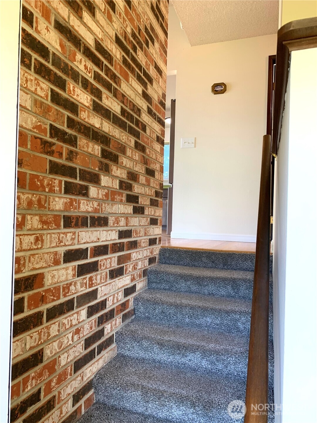 29818 4th Avenue SW, Federal Way, WA 98023