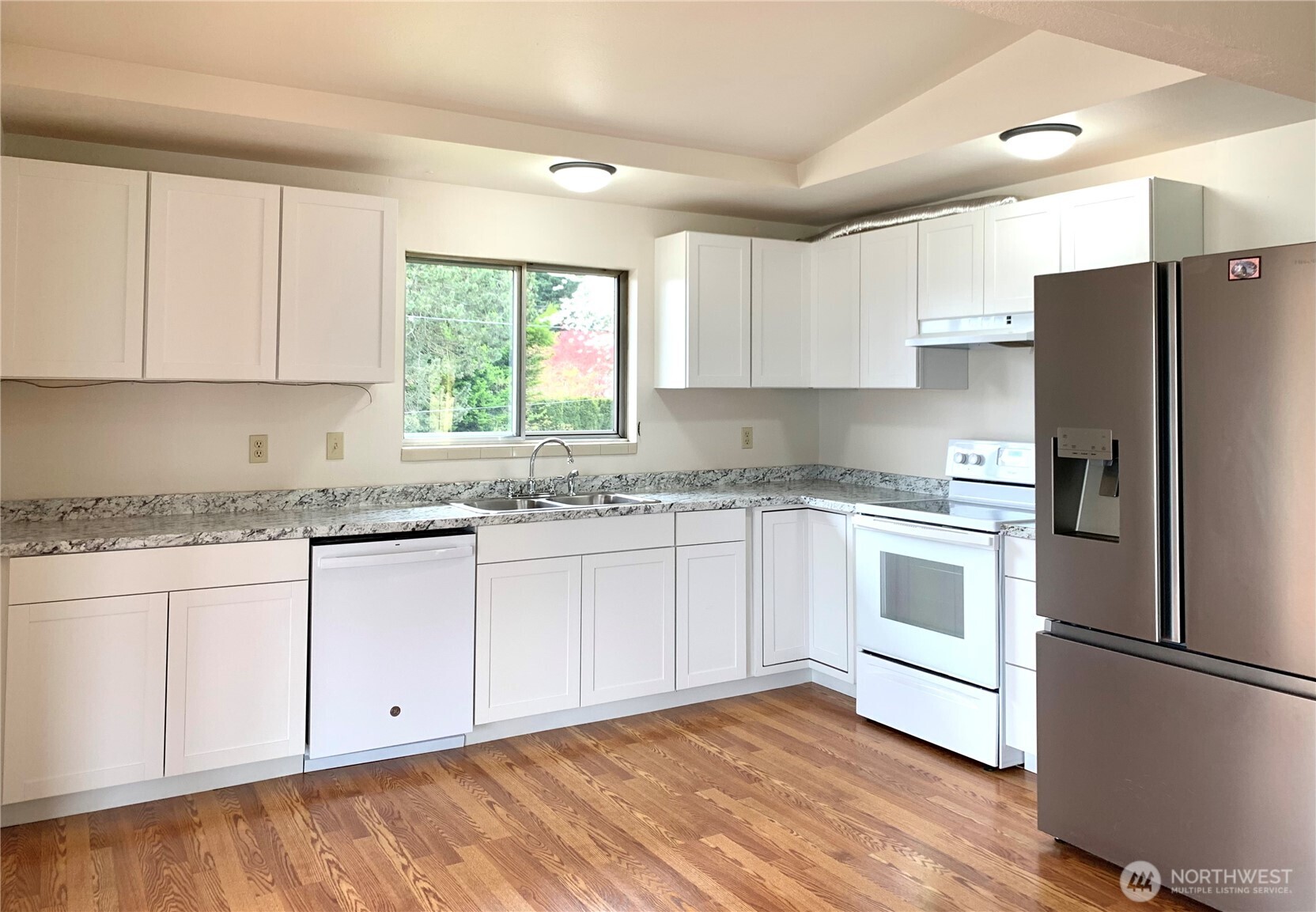 29818 4th Avenue SW, Federal Way, WA 98023