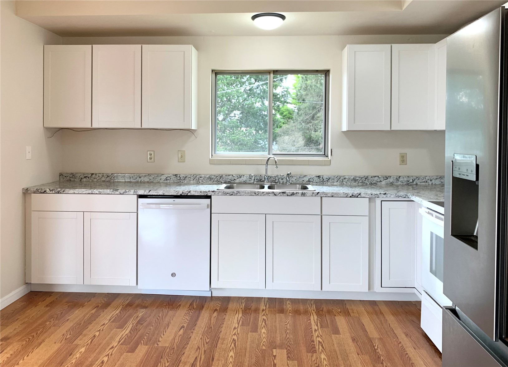 29818 4th Avenue SW, Federal Way, WA 98023