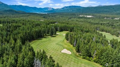 351 Quick Creek Lane , Cle Elum, WA 98922 - Photo 13