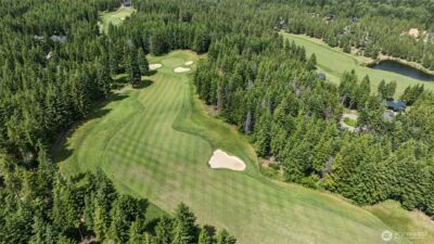 351 Quick Creek Lane , Cle Elum, WA 98922 - Photo 14