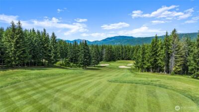 351 Quick Creek Lane , Cle Elum, WA 98922 - Photo 15