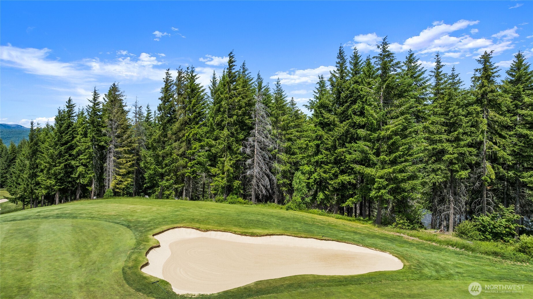 351 Quick Creek Lane , Cle Elum, WA 98922