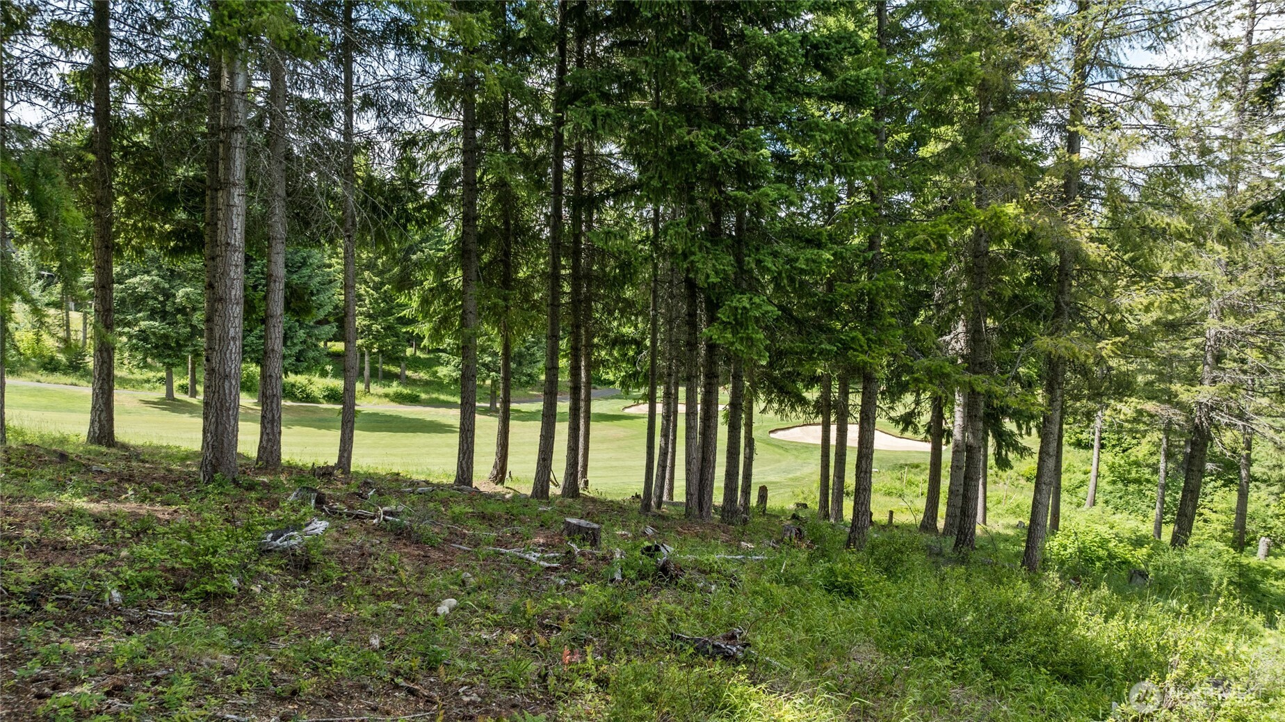 351 Quick Creek Lane , Cle Elum, WA 98922