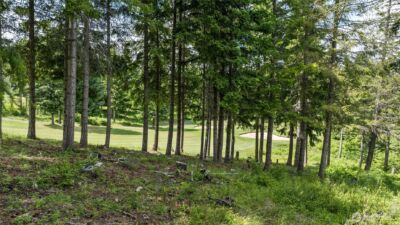 351 Quick Creek Lane , Cle Elum, WA 98922 - Photo 17