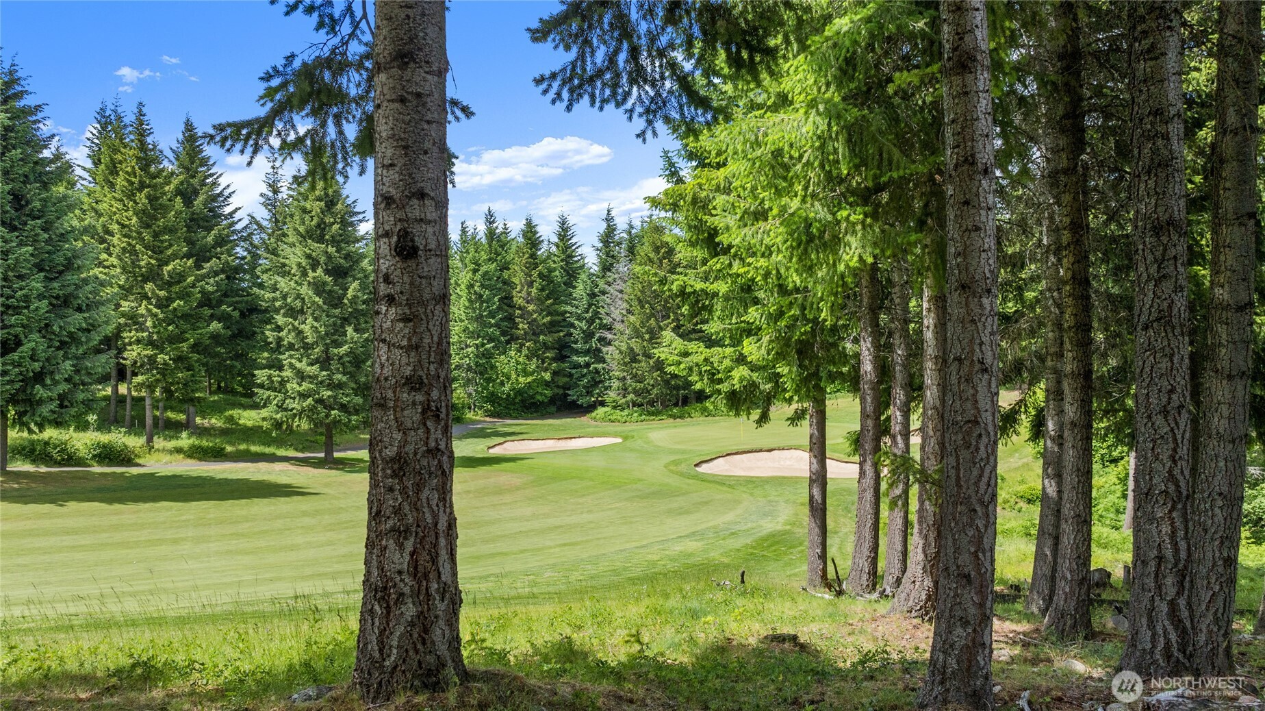 351 Quick Creek Lane , Cle Elum, WA 98922