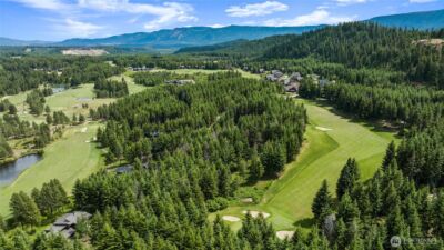 351 Quick Creek Lane , Cle Elum, WA 98922 - Photo 19