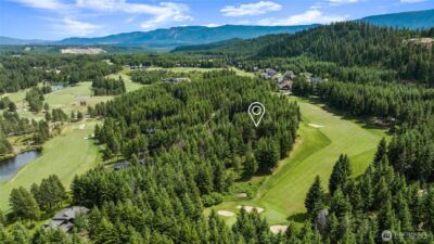 351 Quick Creek Lane , Cle Elum, WA 98922 - Photo 20
