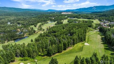 351 Quick Creek Lane , Cle Elum, WA 98922 - Photo 21