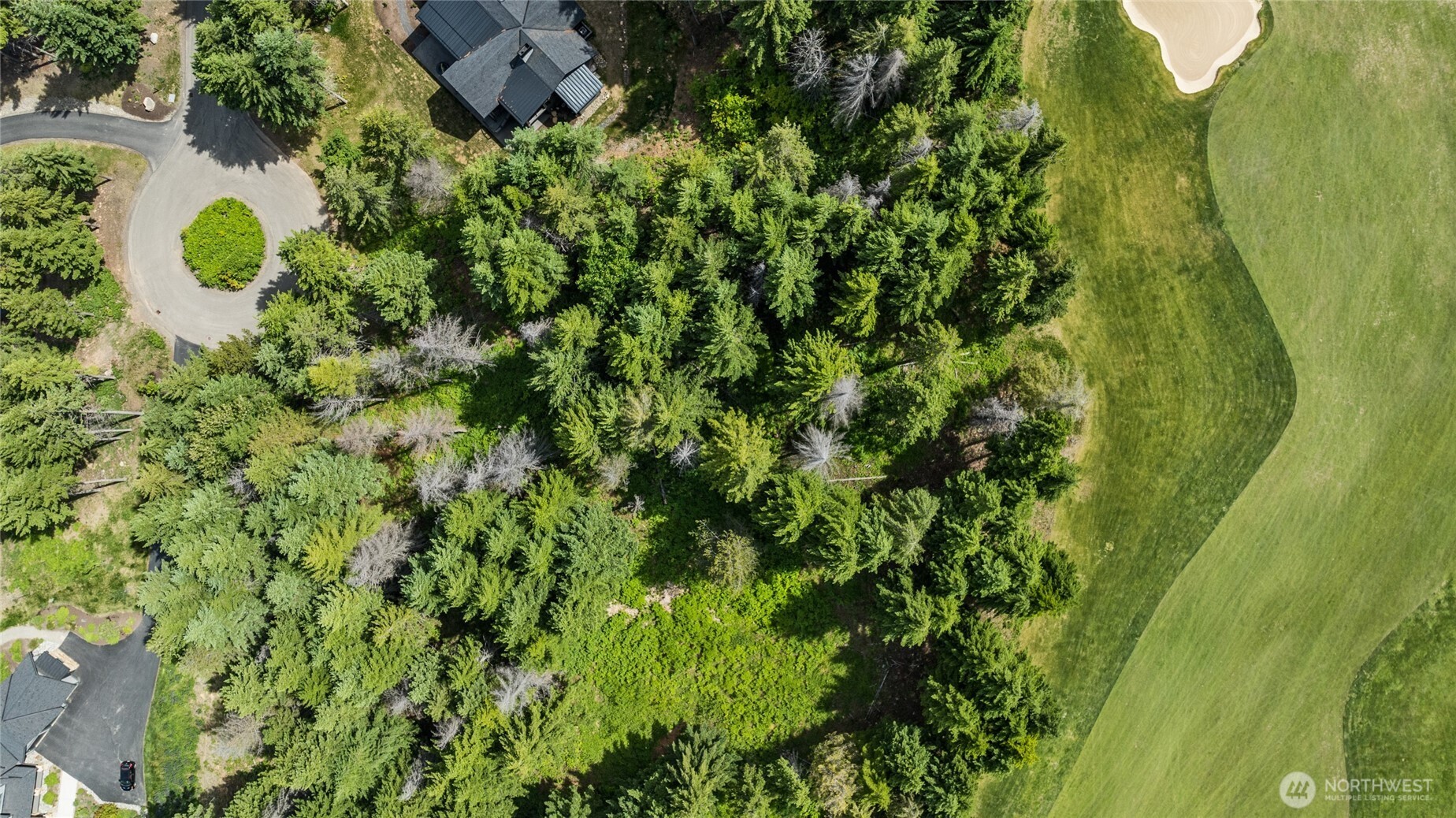 351 Quick Creek Lane , Cle Elum, WA 98922