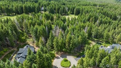 351 Quick Creek Lane , Cle Elum, WA 98922 - Photo 5