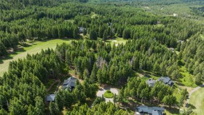 351 Quick Creek Lane , Cle Elum, WA 98922 - Photo 7