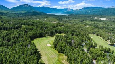 351 Quick Creek Lane , Cle Elum, WA 98922 - Photo 11