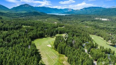351 Quick Creek Lane , Cle Elum, WA 98922 - Photo 12