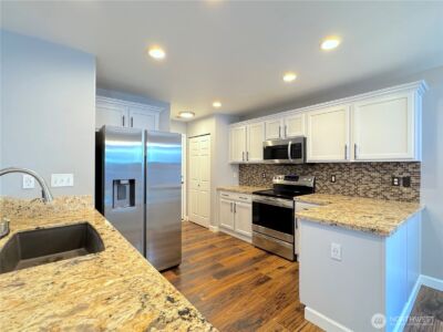 23515 SE 243rd Place , Maple Valley, WA 98038 - Photo 11