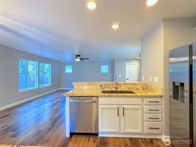 23515 SE 243rd Place , Maple Valley, WA 98038 - Photo 14